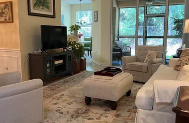 8601 LITTLE SWIFT CIR 30-F, JACKSONVILLE..., Jacksonville, FL 32256