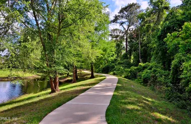 8686 LITTLE SWIFT CIR 38E, JACKSONVILLE,..., Jacksonville, FL 32256