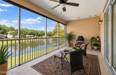 8686 LITTLE SWIFT CIR 38E, JACKSONVILLE,..., Jacksonville, FL 32256