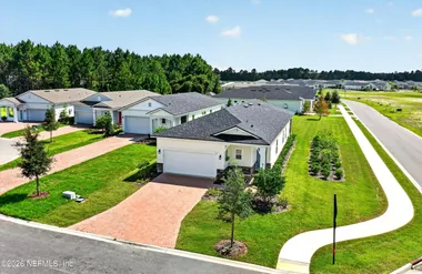 112 SUNDANCE DR, ST. AUGUSTINE, FL, 3209..., St. Augustine, FL 32092