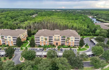 9831 DEL WEBB PKWY 3208, JACKSONVILLE, F..., Jacksonville, FL 32256
