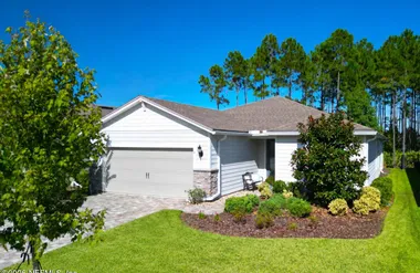 190 WOODGATE DR, PONTE VEDRA, FL, 32081, Ponte Vedra, FL 32081