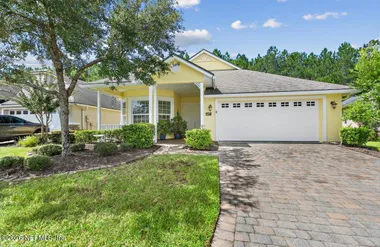 637 N LEGACY TRL, ST. AUGUSTINE, FL, 320..., St. Augustine, FL 32092