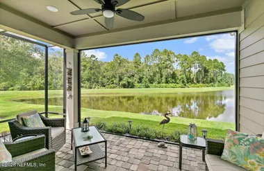 202 TIMBER LIGHT TRL, PONTE VEDRA, FL, 3..., Ponte Vedra, FL 32081