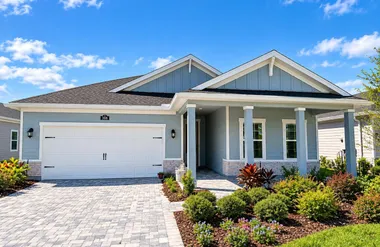 388 MURPHYS DR, ST. JOHNS, FL, 32259, St. Johns, FL 32259