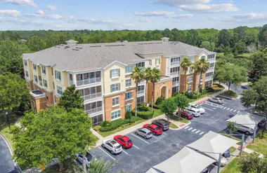 9831 DEL WEBB PKWY 1204, JACKSONVILLE, F..., Jacksonville, FL 32256