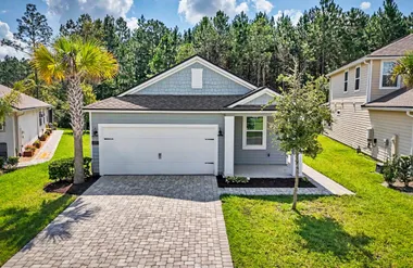 452 THISTLETON WAY, ST. AUGUSTINE, FL, 3..., St. Augustine, FL 32092