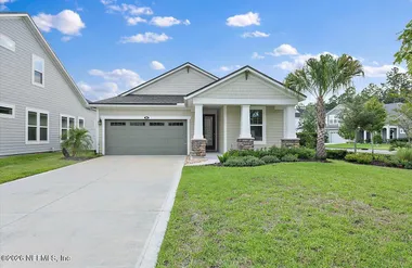 184 OAK SHADOW PL, ST. JOHNS, FL, 32259, St. Johns, FL 32259
