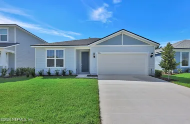 3596 AMERICANA DR, GREEN COVE SPRINGS, F..., Green Cove Springs, FL 32043