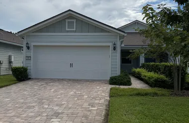 99 WHEATFIELD AVE, PONTE VEDRA, FL, 3208..., Ponte Vedra, FL 32081
