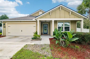 3800 GREAT FALLS LOOP, MIDDLEBURG, FL, 3..., Middleburg, FL 32068