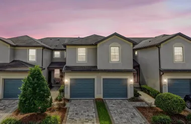 585 ORCHARD PASS AVE, PONTE VEDRA, FL, 3..., Ponte Vedra, FL 32081