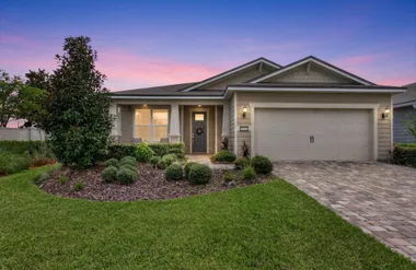 11144 KENTWORTH WAY, JACKSONVILLE, FL, 3..., Jacksonville, FL 32256
