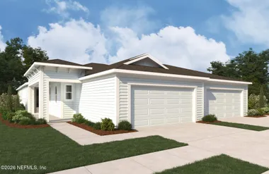 72 FOXFORD PL, ST. JOHNS, FL, 32259, St. Johns, FL 32259