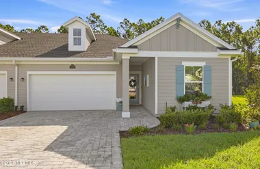 273 DOGLEG, ST. JOHNS, FL, 32259, St. Johns, FL 32259
