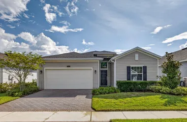75511 PONDSIDE LN, YULEE, FL, 32097, Yulee, FL 32097