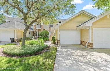145 N CHAMPIONS WAY 123, ST. AUGUSTINE, ..., St. Augustine, FL 32092