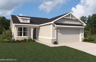 289 CRAFTON CIR, ST. JOHNS, FL, 32259, St. Johns, FL 32259