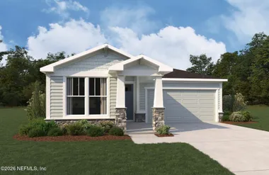 281 CRAFTON CIR, ST. JOHNS, FL, 32259, St. Johns, FL 32259