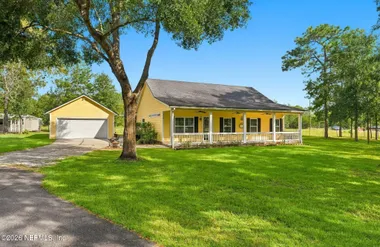 1476 LONG BAY RD, MIDDLEBURG, FL, 32068, Middleburg, FL 32068