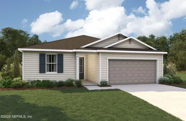2947 DARLINGTON OAK RD, GREEN COVE SPRIN..., Green Cove Springs, FL 32043