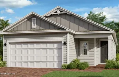 209 SUPERIOR BLVD, ST. AUGUSTINE, FL, 32..., St. Augustine, FL 32092