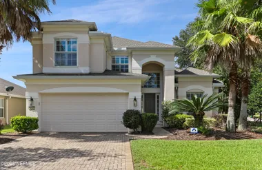 9240 WATERGLEN LN, JACKSONVILLE, FL, 322..., Jacksonville, FL 32256