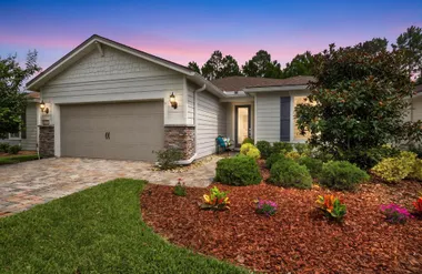 190 WOODGATE DR, PONTE VEDRA, FL, 32081, Ponte Vedra, FL 32081
