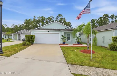 4 CADDY CT, BUNNELL, FL, 32110, Bunnell, FL 32110