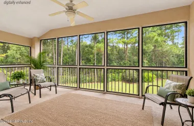 8555 LITTLE SWIFT CIR 32A, JACKSONVILLE,..., Jacksonville, FL 32256