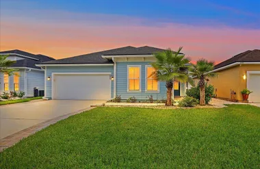 9974 KEVIN RD, JACKSONVILLE, FL, 32257, Jacksonville, FL 32257