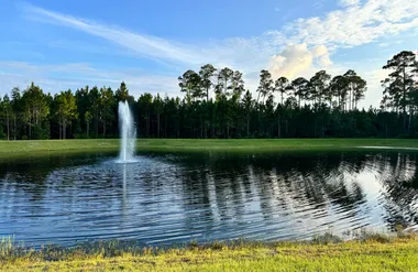 10482 ANTHEM WAY, JACKSONVILLE, FL, 3225..., Jacksonville, FL 32256
