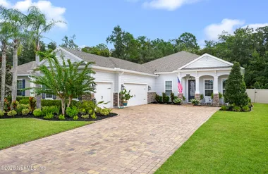 375 LATROBE AVE, ST. AUGUSTINE, FL, 3209..., St. Augustine, FL 32095