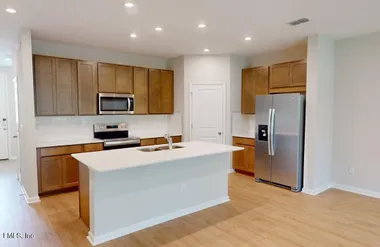 338 HARROW CV, ST. JOHNS, FL, 32259, St. Johns, FL 32259