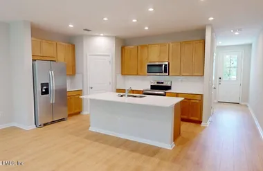 346 HARROW CV, ST. JOHNS, FL, 32259, St. Johns, FL 32259