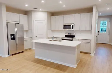 342 HARROW CV, ST. JOHNS, FL, 32259, St. Johns, FL 32259
