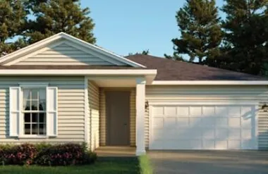 230 APPLEJACK DR, ST. AUGUSTINE, FL, 320..., St. Augustine, FL 32092