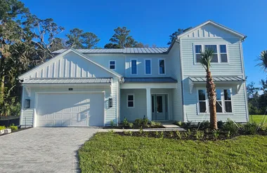 94 PALM SPRING CV CV, PONTE VEDRA BEACH,..., Ponte Vedra Beach, FL 32082