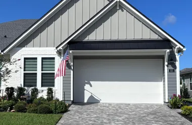 221 COOL SPGS, PONTE VEDRA, FL, 32081, Ponte Vedra, FL 32081