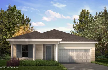 1759 RUSTIC MILL DR, ST. AUGUSTINE, FL, ..., St. Augustine, FL 32092