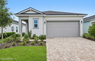 249 DAY DREAM DR, ST. AUGUSTINE, FL, 320..., St. Augustine, FL 32092