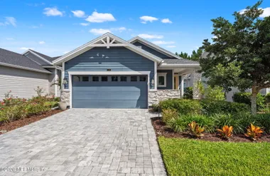 11295 CELSIUS CT, JACKSONVILLE, FL, 3225..., Jacksonville, FL 32256
