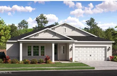 364 MURPHYS DR, ST. JOHNS, FL, 32259, St. Johns, FL 32259