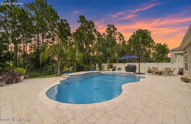 226 BROWN BEAR RUN, ST. JOHNS, FL, 32259, St. Johns, FL 32259