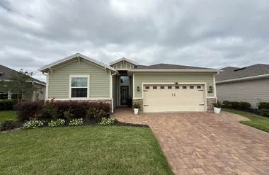 30 JAPURA CT, JACKSONVILLE, FL, 32259, Jacksonville, FL 32259
