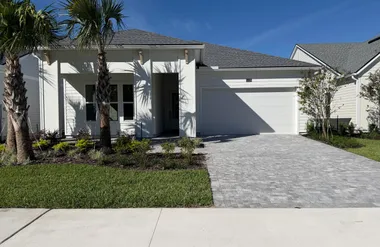 12139 ENDEAVOR DR, JACKSONVILLE, FL, 322..., Jacksonville, FL 32256