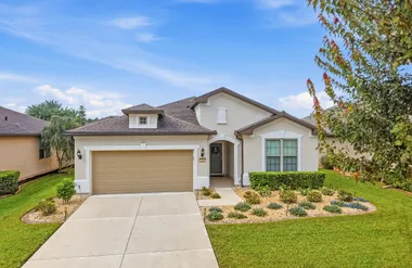 782 TREE SIDE LN LANE, PONTE VEDRA, FL, ..., Ponte Vedra, FL 32081