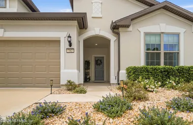 782 TREE SIDE LN LANE, PONTE VEDRA, FL, ..., Ponte Vedra, FL 32081