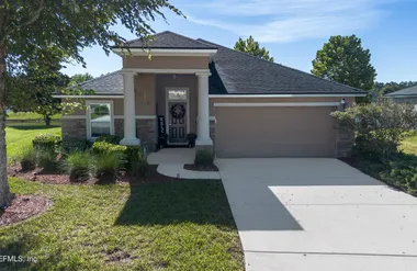 271 GILMORE LN, ORANGE PARK, FL, 32065, Orange Park, FL 32065