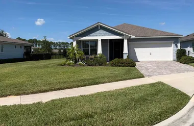 11155 TOWN VIEW CT, JACKSONVILLE, FL, 32..., Jacksonville, FL 32256